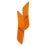 Side Marker Light For Cadillac Ats 2013-2014 Left Or Passenger Front 116-03348r. Fixed Price $28.64.