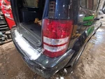 2012 Jeep Liberty Right Passenger Tail Light Assembly Oem Used 166-00876r. Fixed Price $95.95.