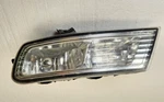 10-13 Acura Mdx Rh Passenger Corner/park Light Fog-driving Bumper/ W Connector. Fixed Price $89.99.