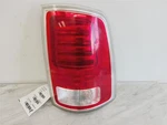 Passenger Tail Light Classic Style Led Fits 13-22 Dodge 1500 Pickup. Fixed Price $179.43.
