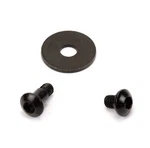 Warn 107485 Fasteners. Fixed Price $22.03.