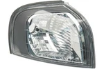 Turn Signal Light Assembly Uro Parts 8620464 Fits 99-06 Volvo S80. Fixed Price $82.99.