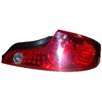 Tail Light For Infiniti G35 03-05 Passenger Side Replacement Standard Line. Fixed Price $159.25.