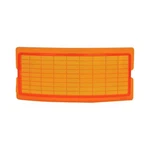 Dynacorn Driver Or Passenger Side Replacement Turn Signal/parking Light Lenses. Fixed Price $56.34.