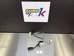 96-99 Bmw Z3 Z3m E36/7 Turn Signal Switch Stalk 8360911 Oem. Fixed Price $44.94.