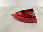 11-14 Porsche Cayenne Rear Driver-left Quarter Panel Mounted Tail Light Lamp. Fixed Price $244.99.