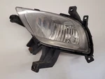 2014 2015 2016 Kia Forte Lh Driver Corner Fog-driving Hatchback Ex. Fixed Price $116.68.