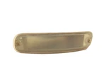 1992-1993 Chevrolet Geo Storm Front Left Side Turn Signal Light Oem, 116-58283l. Fixed Price $54.99.