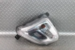 18-21 Equinox Left Driver Lh Side Front Fog Lamp Light Unit Oem Factory Oe Wty. Fixed Price $128.99.