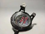 2010 Hyundai Azera Fog Light Assembly Left Side Oem 922013l500. Fixed Price $226.27.