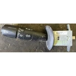 Turn Signal Column Switch - Off Kenworth T400 P/n: Unavailable (tag# 10771). Fixed Price $129.99.