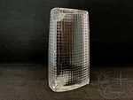 1972 Lincoln Mark Iv Park Lamp (turn Signal) Lens Rh (d2ly13208a) New. Fixed Price $59.00.