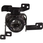 For 2020-2022 Soul Fog Light Front, Right Ki2593164 92202k0000. Fixed Price $142.95.