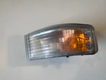 86 87 88 89 Acura Integra Driver Left Corner Turn Signal Light Oem 1gen. Fixed Price $45.00.
