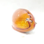 1994 1998 Mitsubishi 3000gt Sohc Base Oem Park Lamp Turn Signal 041-4310. Fixed Price $52.98.
