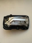 New Oem Gm Chevrolet Malibu 2016-2024 Lh Driver Side Mirror Light 23278558. Fixed Price $32.00.