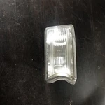 2010 2011 2012 2013 Toyota 4runner Left Driver Turn Signal Light Lamp 35-129 Oem. Fixed Price $40.00.