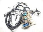 06 Mazda Mx-5 Miata Headlight Engine Room Front Wiring Harness Oem Nf55-67-010g. Fixed Price $319.00.