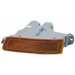 For Toyota Avalon 95-97 Right Side Marker Corner Signal Light Lamp. Fixed Price $33.56.