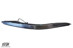 2014 - 2020 Bmw I12 I8 Coupe Rear Left Upper Turn Signal Lamp Oem 63217310785. Fixed Price $80.00.