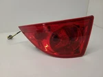 06-11 Buick Lucerne Rh Passenger Tail Light Quarter Panel Mounted 20760486. Fixed Price $67.24.