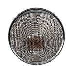 For Jeep Wrangler Jk 18 Driver Side Turn Signal/parking Light Standard Line. Fixed Price $31.42.