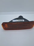 Urn Signal Light For Toyota Tacoma 95-2000 4wd 98-2000 Dlx Rwd Driver Side. Fixed Price $8.99.
