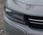 2016-2017 Dodge Charger Rh Passenger Headlight Lamp Oem. Fixed Price $655.08.