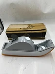 Brock 3224-0005l Driver Turn Signal Park Light Fits 92-96 Ford F150 F250 F350. Fixed Price $20.99.