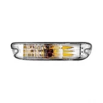 For Mercury Grand Marquis 1995-1997 Driver Side Parking Light Fo2520133. Fixed Price $45.84.