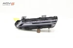2024 - 2025 Kia Seltos Front Left Driver Side Daytime Running Light Lamp Oem. Fixed Price $214.99.