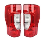 For 2020-2022 Ford F250 F350 Right&left Side W/o Blind Spot Tail Light Lamp. Fixed Price $78.19.