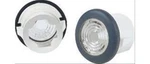 Oer Side Marker Lamp Assembly Clear Lens Front Pontiac Each. Fixed Price $30.79.
