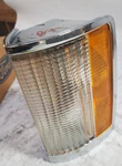 Oem Nos 80 82 Galaxie Full Size Ford Parking Lamp Assembly E0az-13201-b. Fixed Price $15.75.