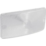 1959-64 Ford F100 F250 F350 1969-77 Bronco; Park Lamp Lens; Rh Or Lh; Clear. Fixed Price $8.99.