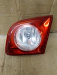 2009 Chevy Malibu Trunk Lid Mounted Passenger Right Tail Light Lamp 2010 2012. Fixed Price $46.00.