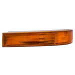 Eagle Eyes Fr110-u000r Right Parking Light Assembly For 92-97 Ford Bronco F-150. Fixed Price $29.62.