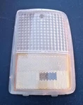 1987-1990 Chevy Caprice Right Marker Light P/n 16507390 Genuine Oem Fc-29dg. Fixed Price $29.99.