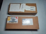 1988-1994 Chevrolet Gm Chevy Left Right Front Turn Signal Marker 16506240. Fixed Price $35.99.