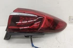 2019 Buick Enclave Rh Passenger Quarter Panel Mounted Tail Light Lamp Oem. Fixed Price $390.08.
