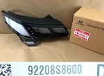 2023-2025 Hyundai Palisade Daytime Running Lamp Light Right Side 92208-s8600 Oem. Fixed Price $455.00.