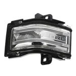 Oem New 2017-2022 Ford F-250 Super Duty Left Signal Lamp Assembly Hc3z-13b374-a. Fixed Price $160.69.