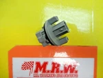 Taillight Tail Light Bulb Socket Turn Signal Rear Back Inner Oem Acura Mdx 07-19. Fixed Price $23.97.