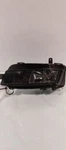 15 16 17 Golf Left Lh Fog Light. Fixed Price $185.00.