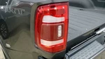 Driver Tail Light Led Red Trim Fits 20-24 Dodge 2500 Pickup. Fixed Price $378.75.