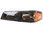 Front Left Turn Signal / Parking Light Assembly 54fsbd38 For Colorado 2012 2004. Fixed Price $40.35.