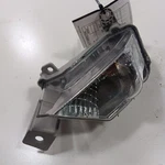 Turn Signal Light Lamp Right Passenger Side Fits 19-22 Nissan Altima Oem. Fixed Price $45.80.