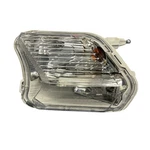 Ford Escape 2017 2019 Front Left Side Halogen Fog Light Lamp Oem Gj54-13b221-bf. Fixed Price $55.00.