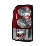 New Driver Side Tail Light Lr162964. Fixed Price $267.76.