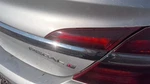 2014 2015 2016 2017 Buick Regal Passenger Right Tail Light Lid Mounted. Fixed Price $133.67.